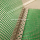 2cm PVC Corner Bead With 160g Fiberglass Mesh